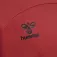Hummel Lead Poly takki