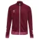 Hummel Lead Poly jacket
