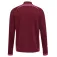 Hummel Lead Poly jacke