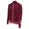 Hummel Lead Poly Kurtka