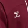 Hummel Lead Poly jacka