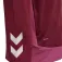 Hummel Lead Poly takki