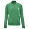 Hummel Lead Poly jacket