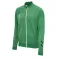 Hummel Lead Poly jacket