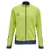 Hummel Jaqueta Lead Poly