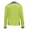 Hummel Jaqueta Lead Poly