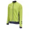 Hummel Jaqueta Lead Poly