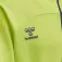 Hummel Jaqueta Lead Poly