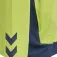 Hummel Jaqueta Lead Poly