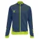 Hummel Lead Poly jacke