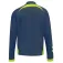 Hummel Lead Poly jacke