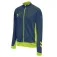Hummel Lead Poly jakke