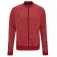 Hummel Lead Poly Kurtka