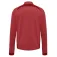 Hummel Lead Poly takki