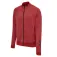Hummel Lead Poly Kurtka