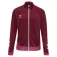 Hummel Lead Poly jas