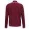Hummel Casaco Lead Poly