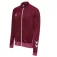 Hummel Lead Poly jacket