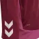 Hummel Lead Poly jas
