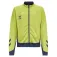 Hummel Veste Lead Poly