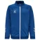 Hummel Chaqueta Lead Poly
