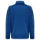 Hummel Jaqueta Lead Poly