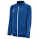 Hummel Lead Poly jacket