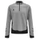 Hummel Dessuadora Lead
