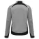 Hummel Dessuadora Lead