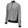 Hummel Dessuadora Lead