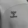 Hummel Dessuadora Lead