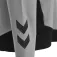 Hummel Dessuadora Lead