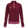 Hummel Sudadera Lead