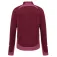 Hummel Dessuadora Lead