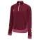 Hummel Sudadera Lead