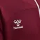 Hummel Dessuadora Lead