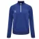 Hummel Sudadera Lead