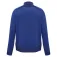 Hummel Dessuadora Lead