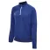 Hummel Dessuadora Lead