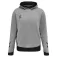 Hummel Lead Poly kapuzenpullover