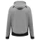 Hummel Lead Poly kapuzenpullover