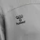 Hummel Sudadera con capucha Lead Poly