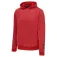 Hummel Lead Poly kapuzenpullover