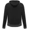 Hummel Lead Poly kapuzenpullover