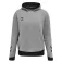 Hummel Lead Poly kapuzenpullover