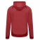Hummel Lead Poly kapuzenpullover
