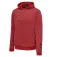 Hummel Sudadera con capucha Lead Poly