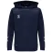 Hummel Lead Poly kapuzenpullover