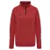 Hummel Dessuadora Lead
