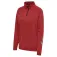 Hummel Dessuadora Lead